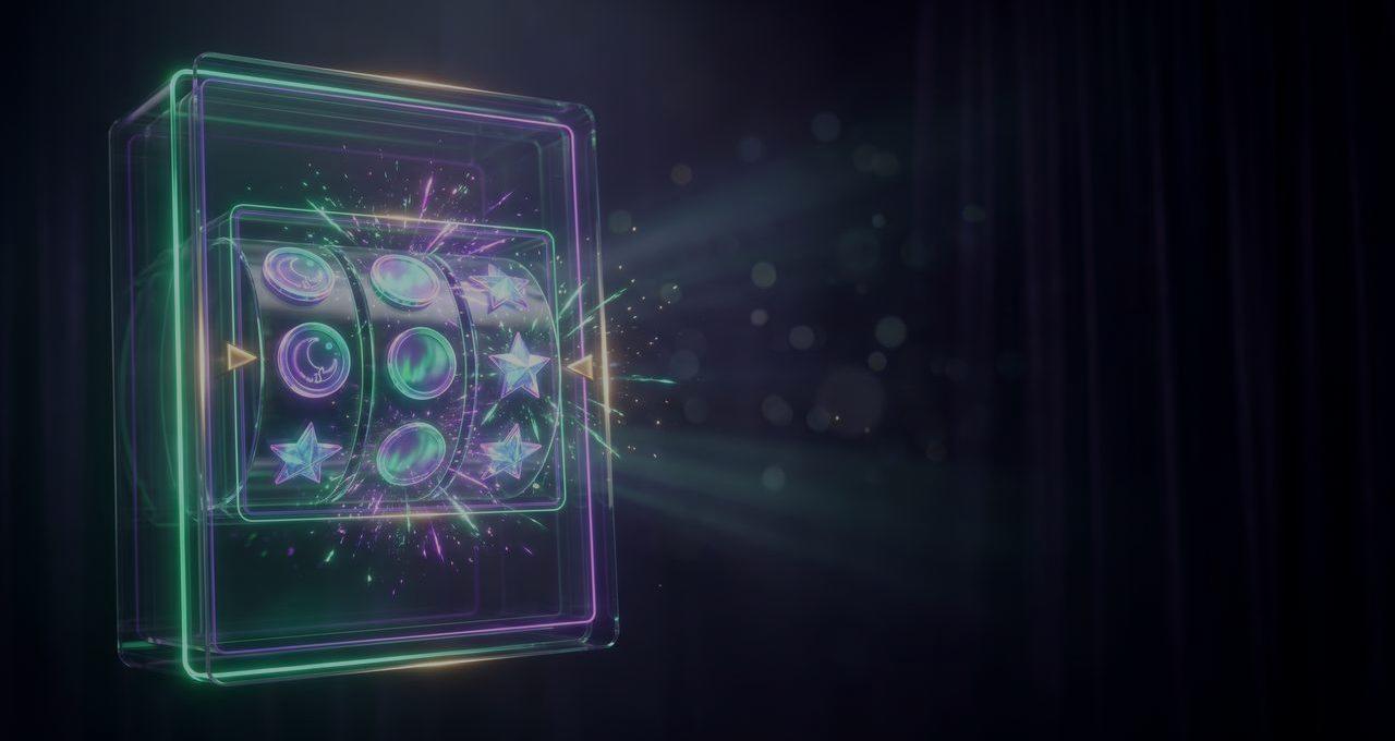 Dreams Casino
