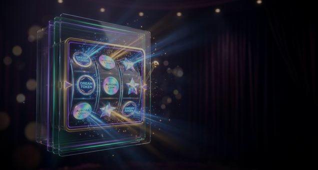 Dreams Casino