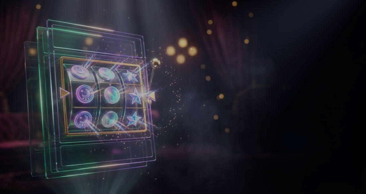 Dreams Casino